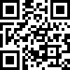https://khabaronline.ir/x3FwS