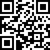 https://khabaronline.ir/x4W55