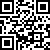 https://khabaronline.ir/xfM7r
