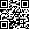https://khabaronline.ir/xjM5r