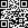 https://khabaronline.ir/xmwpk