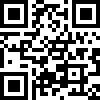 https://khabaronline.ir/xgPm4