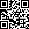https://khabaronline.ir/xg6XP