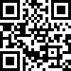 https://khabaronline.ir/xhxjh