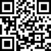 https://khabaronline.ir/x6HZs