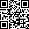 https://khabaronline.ir/xdqgc