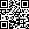 https://khabaronline.ir/xfSpw