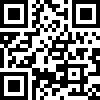 https://khabaronline.ir/xqwBp
