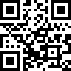 https://khabaronline.ir/x4TQN