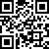 https://khabaronline.ir/x4vkS