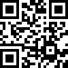 https://khabaronline.ir/xptsN