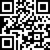 https://khabaronline.ir/x6JzC