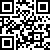 https://khabaronline.ir/x8mJZ