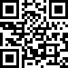 https://khabaronline.ir/xfkXC