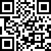 https://khabaronline.ir/x6fHf