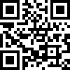https://khabaronline.ir/xh9pY