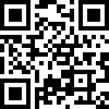 https://khabaronline.ir/xfMSK
