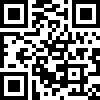 https://khabaronline.ir/x8G3M