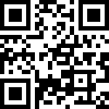 https://khabaronline.ir/x4Tsr