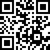https://khabaronline.ir/xnBHN