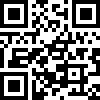 https://khabaronline.ir/x5gwn