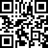 https://khabaronline.ir/x5FFG