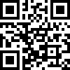 https://khabaronline.ir/xmx6