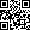 https://khabaronline.ir/x6ggn