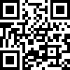 https://khabaronline.ir/xfPLj
