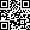 https://khabaronline.ir/x7zcp