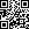 https://khabaronline.ir/xpQR2