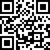 https://khabaronline.ir/xgyV4