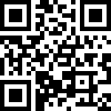 https://khabaronline.ir/xq3yX