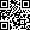https://khabaronline.ir/x6x9R