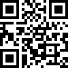 https://khabaronline.ir/xgzyk