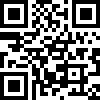 https://khabaronline.ir/x3bsf