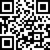 https://khabaronline.ir/xfGP2