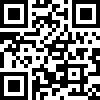 https://khabaronline.ir/x6JZK