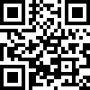 https://khabaronline.ir/x8wfD
