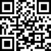 https://khabaronline.ir/x8tSg