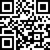 https://khabaronline.ir/xmNRv