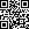 https://khabaronline.ir/xnjxY