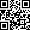 https://khabaronline.ir/x7Swg