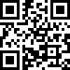 https://khabaronline.ir/x83wP