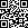 https://khabaronline.ir/x6gRs