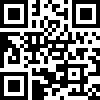 https://khabaronline.ir/xngX