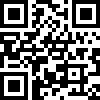 https://khabaronline.ir/xjYC4