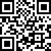 https://khabaronline.ir/xpybc