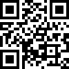 https://khabaronline.ir/xq6gm