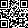 https://khabaronline.ir/xp69D